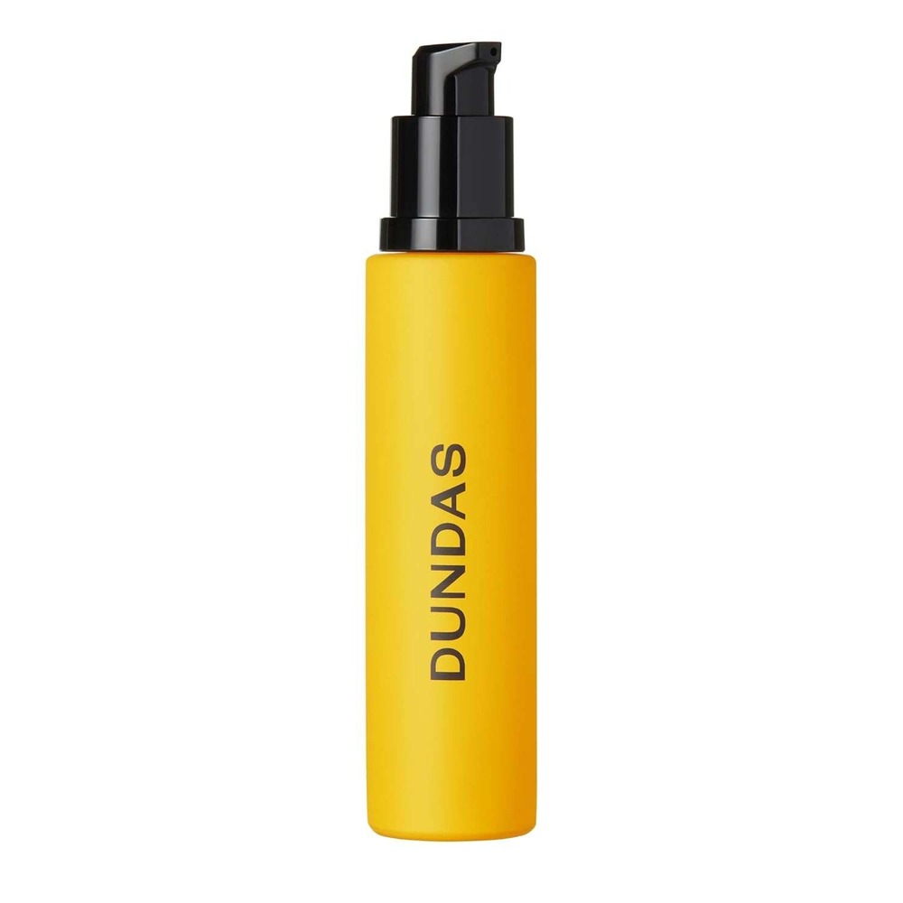 Dundas Tinted Moisturizer‎ 1.6fl oz. (6332)